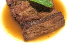 -悦融·京鲁菜·露台花园(安定门店)