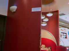 -哈根达斯(抚顺万达店)