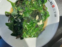 -富正毅三下锅连锁(三店)