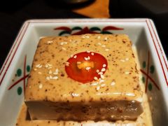-立山居酒屋·烧鸟 天妇罗(西北湖店)