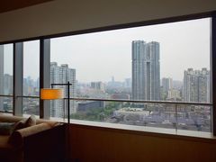 -成都尼依格罗酒店