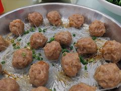 -六道菜农庄(花都店)