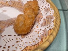 -帝一铭家宴(板塘店)