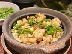 -宁波万象城