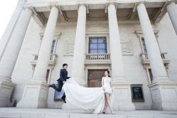 点击看大图 -戛纳印象摄影(潮拍定制馆)