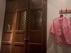 -Dragonfly悠庭·按摩Spa(静安嘉里中心店)