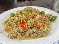 -胖子饭店(兴学弄店)