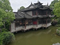 -韩湘水博园