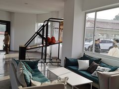 -极速星辰卡丁车赛车场(西山店)