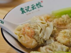 -袁记云饺(鼓楼店)