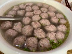 -九龙餐厅(大沽路店)