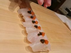 -鮨一日本料理旗舰店(总店)