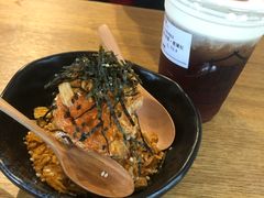 -厝内小眷村(天河南一路店)