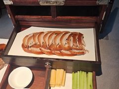 -上饍·中国厨房(建发JFC品尚中心店)