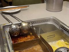 -海底捞火锅(宝龙广场夜宵主题店)