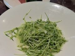 -老聃·小鸭鲢城原味客家菜(海沧店)
