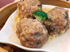 -点都德(龙之梦店)