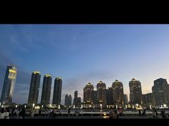 -星海广场