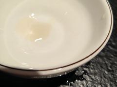 -随缘小馆(红岭路店)