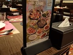 -ZAFFERANO西班牙海鲜饭(上海首店)