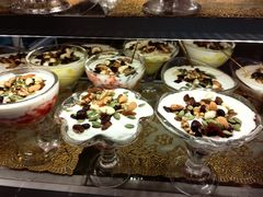 -巴依老爷新疆美食(望京小街店)