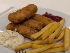 -宜家家居(高新商场店)