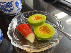 -文儒九号·闽菜馆(三坊七巷店)