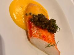 -AZUR聚(香格里拉饭店)