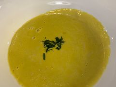 -1861意大利餐厅(文化广场店)