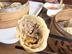 -东升灌浆包(辛庄街总店)