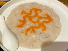 -大龙燚火锅(春熙店)