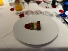 -AZUR聚(香格里拉饭店)