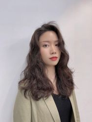 -AYO SALON