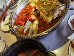 -9家湘菜(上南路店)