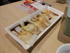 -避风塘(百联东郊店)