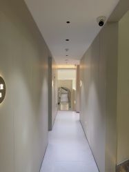 -美莱医疗美容医院