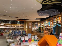 -覔书店(壹方城店)