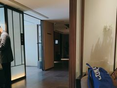 -名岛家宴(鸿翔路店)