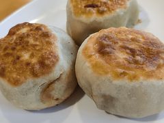 -惠丰门丁肉饼店