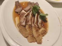 -潮人姐妹轩(海宁路店)