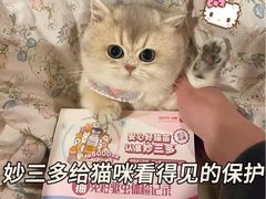 -瑞派宠物医院·犬猫全科·猫友好(宾水西道店)