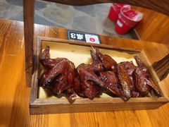 -那啥餐厅(富乐大街店)