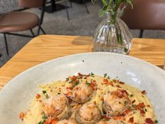 -FreshCo鲜途·西厨(大良店)