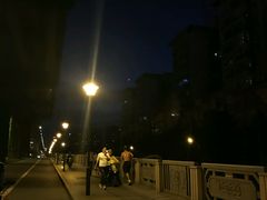 -华润万家超市(锦江翡翠城店)