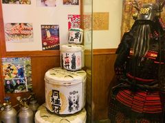 -二丁目食堂(铁西万象汇店)