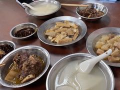 -阿秋牛排(湖心街店)