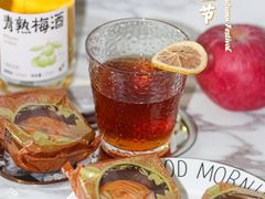 -民盈·国贸城