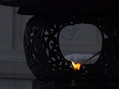 -径山寺