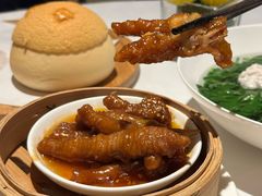 -炳胜公馆(珠江新城店)