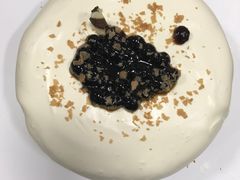 -Pantry's Best派悦坊蛋糕(K11购物艺术中心店)